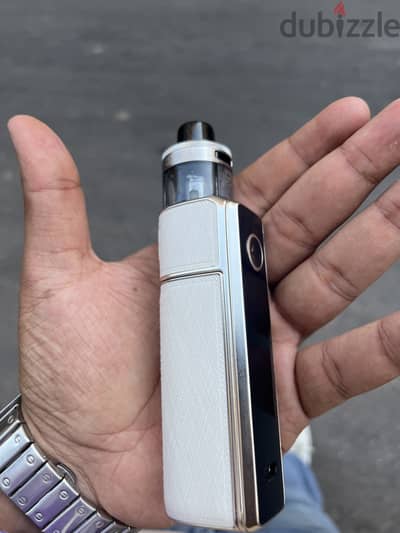Drag x3