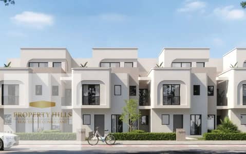 Villa for Sale in Talala at the Lowest Market Price with Exclusive Cash Discounts & Fully Finished