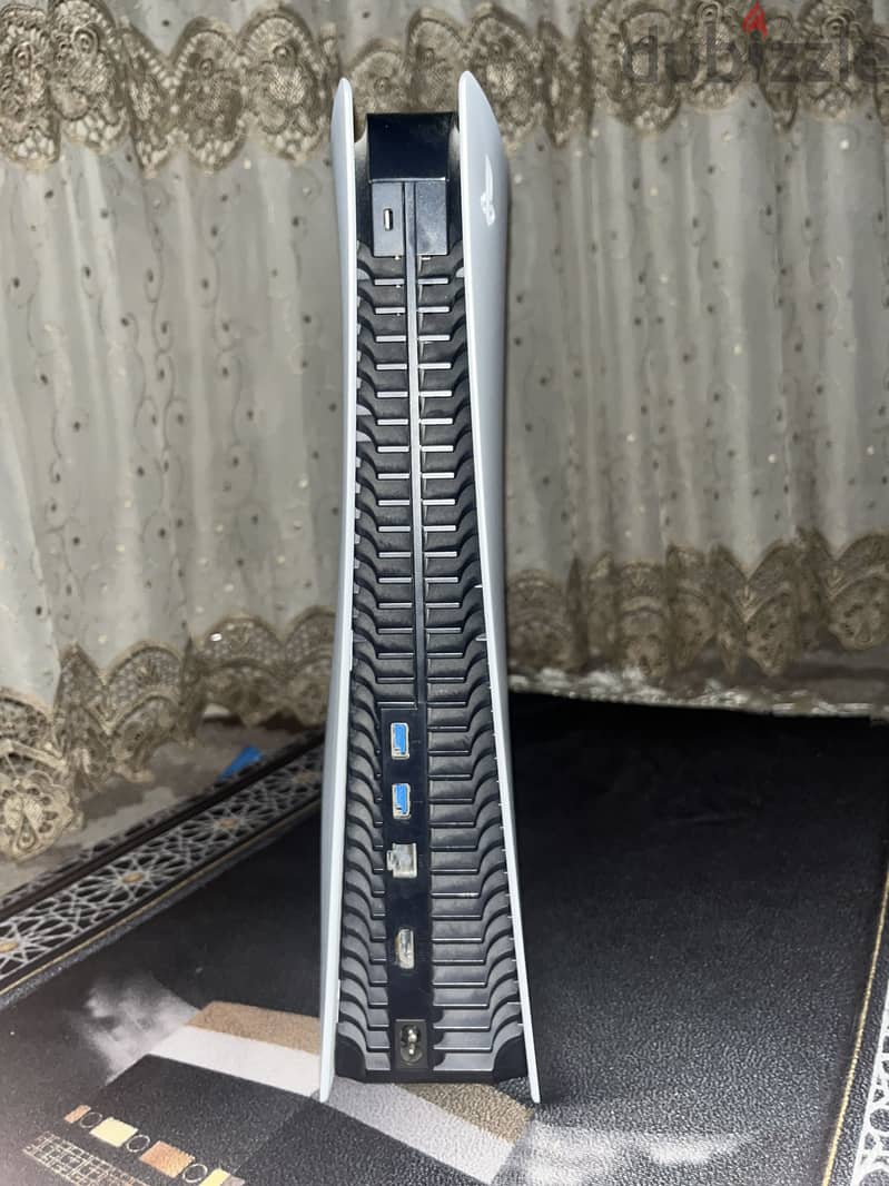 Ps5 fat 3
