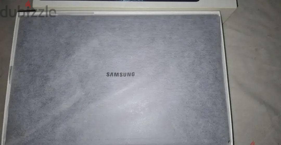 Samsung Galaxy Tab A7 4