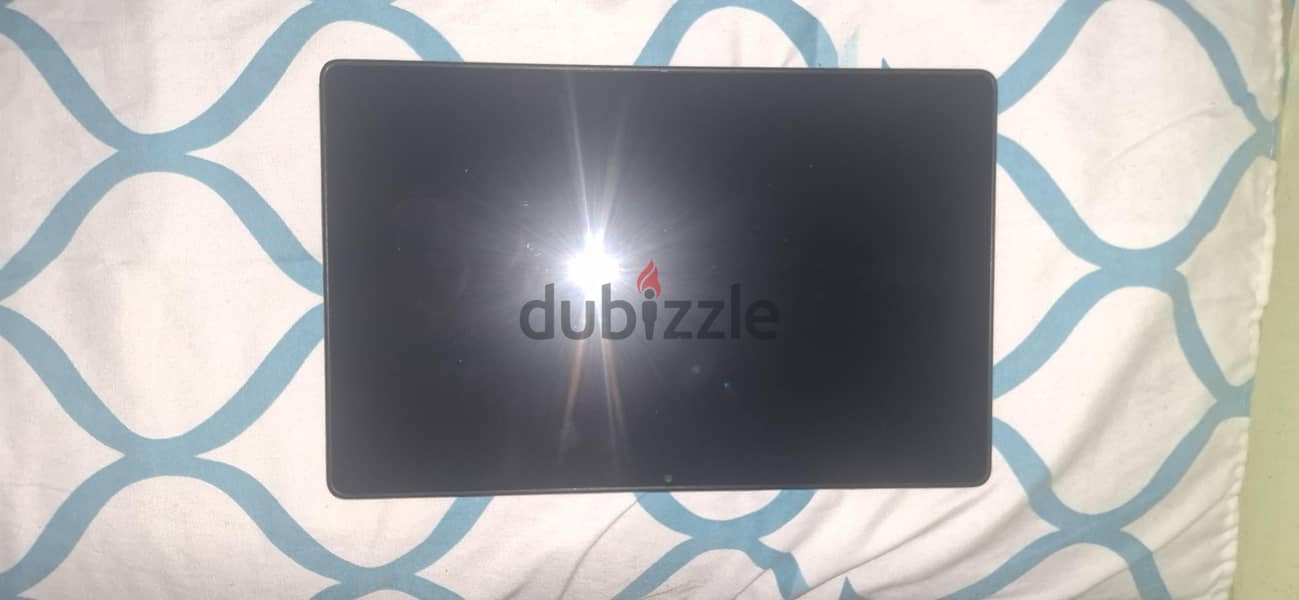 Samsung Galaxy Tab A7 6