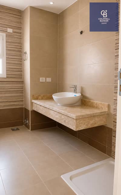 Fully finished standalone villa, ready for immediate delivery | Prime location with a view of the Iconic Tower at a special price | Al Maqsad Compound