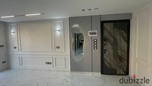 A fantastic apartment at a great price in a prime location, ready for inspection