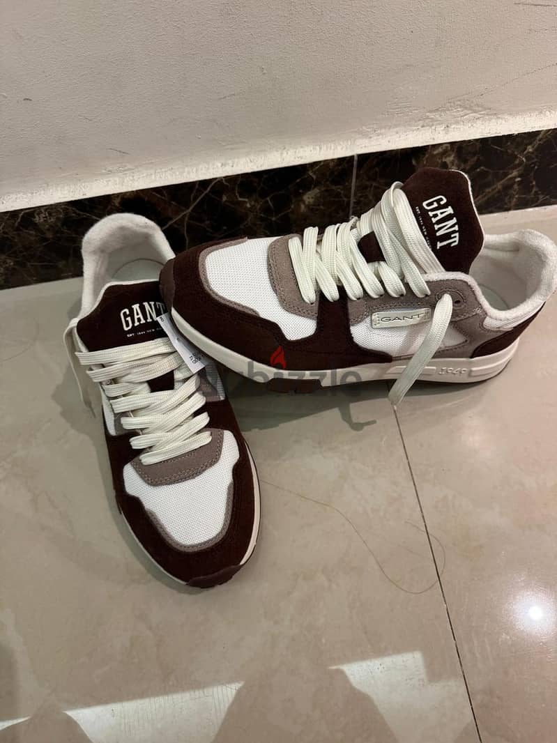 GANT original 1