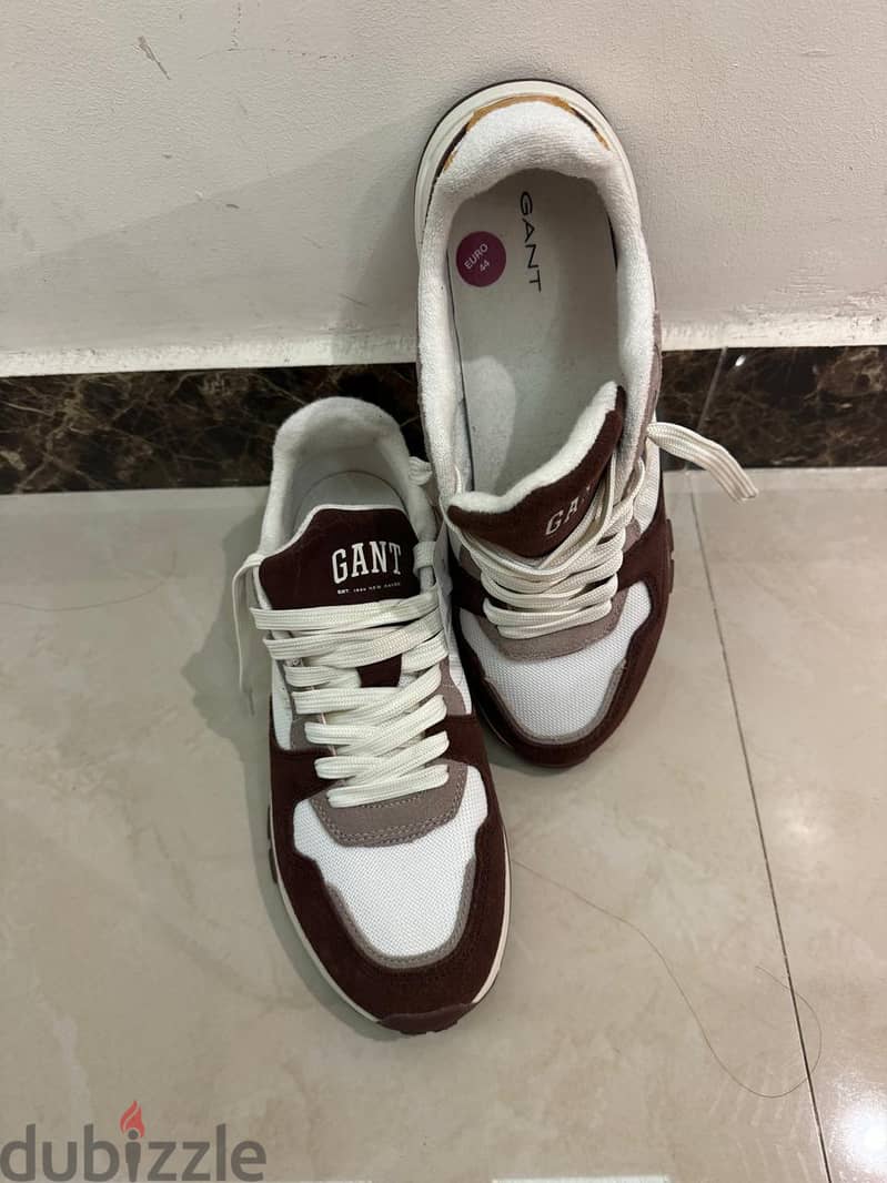 GANT original 2