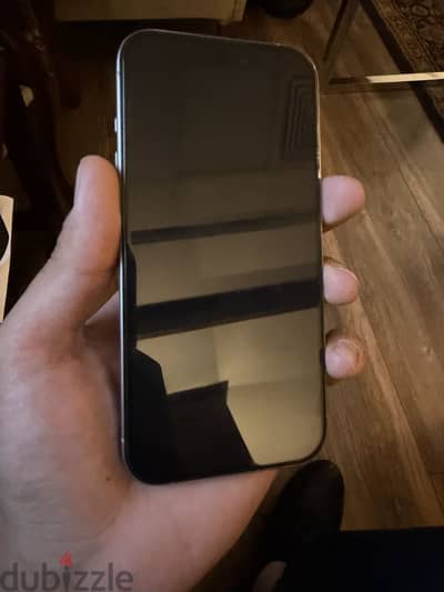 Apple - iPhone 15 Pro zero like new