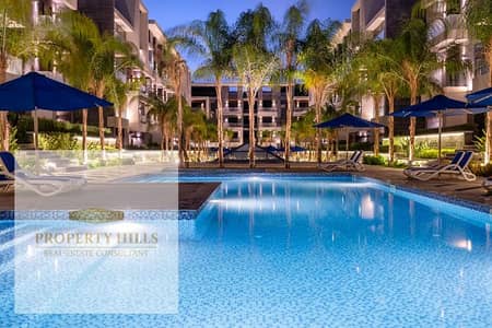 Ready-to-Move 280 Sqm Townhouse for Sale in La Vista El Patio Casa. 4 Bedrooms, Lagoon View, Prime Location, Near Madinaty, Best Price. Ready-to-Move 280 Sqm Townhouse for Sale in La Vista El Patio Casa. 4 Bedrooms, Lagoon View, Prime Location, Near Madinaty, Best Price.