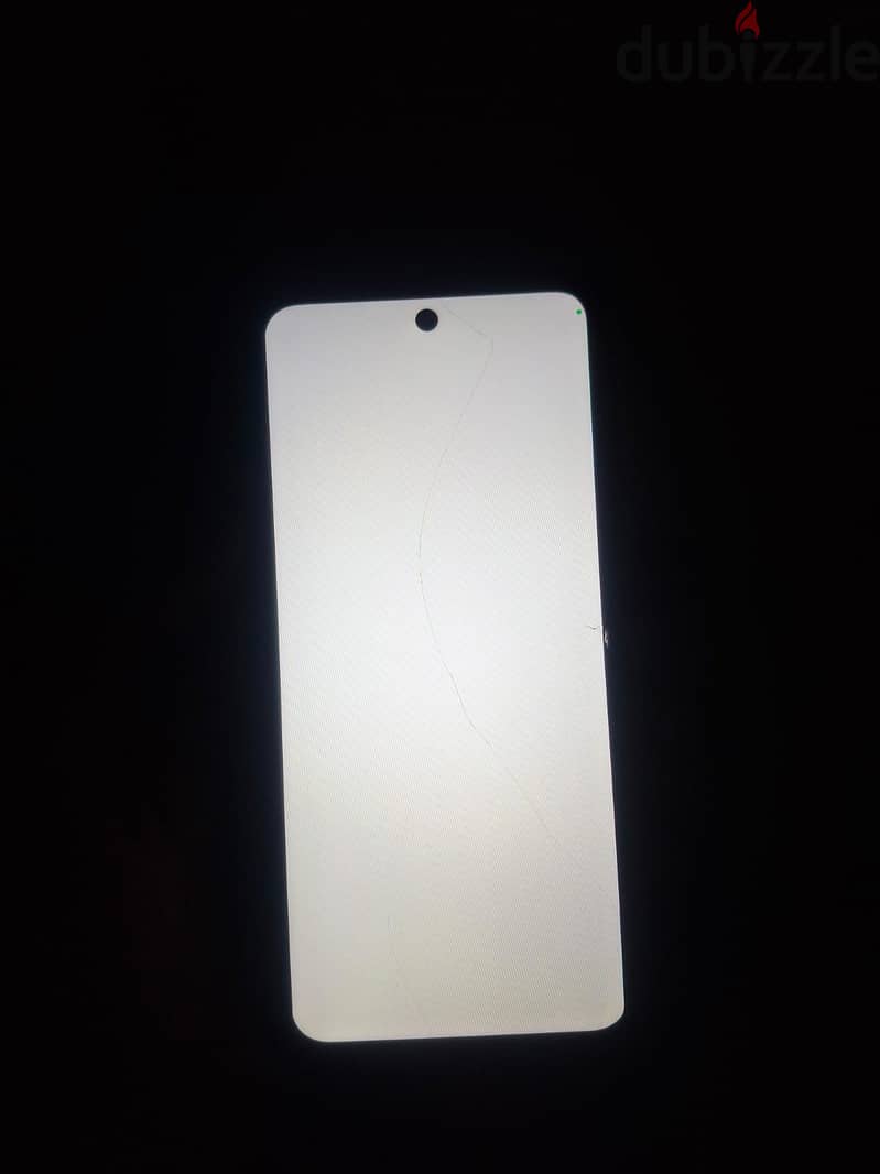 Infinix Hot 60i 7