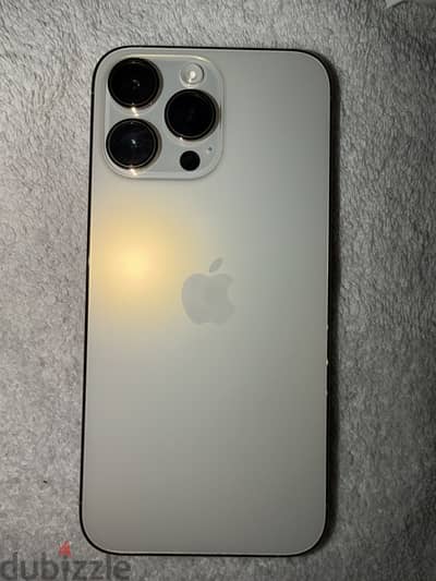 iPhone 14Pro max