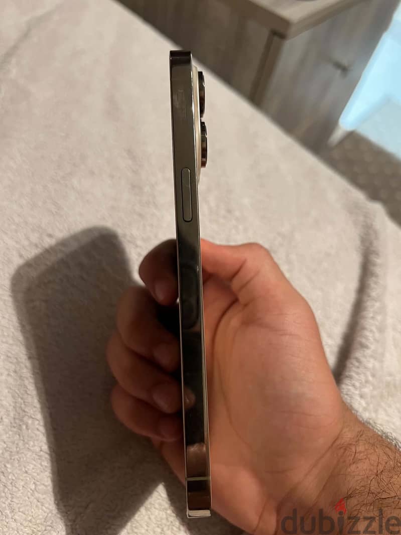 iPhone 14Pro max 3