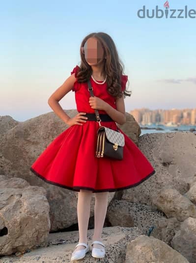 تفصيل ملابس اطفال