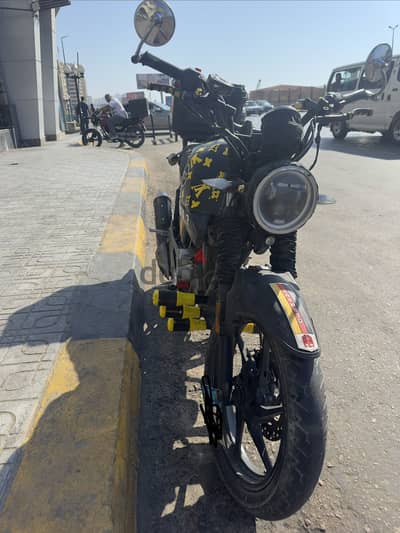 V250 2023