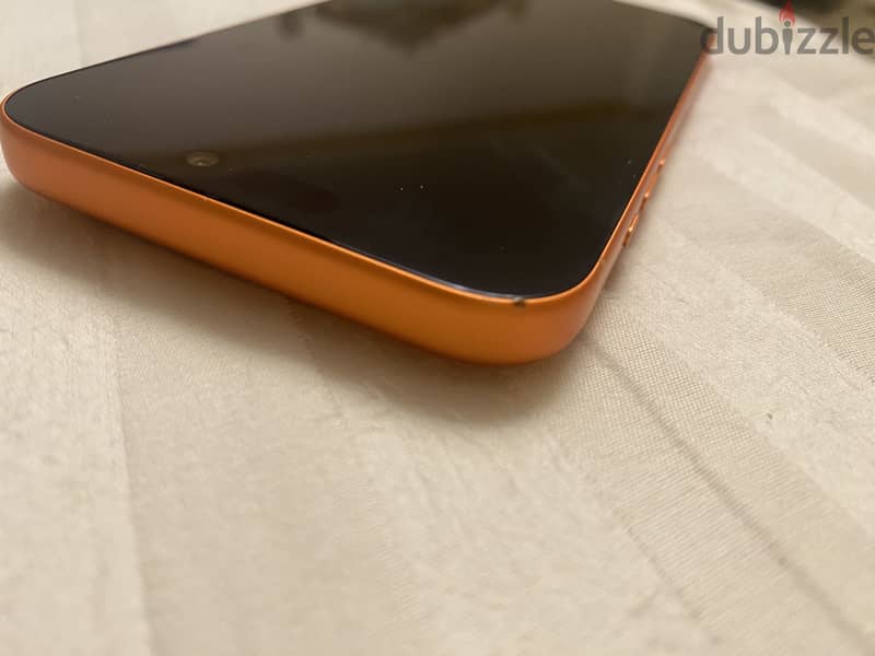 Apple - iPhone 17 Pro Max 2
