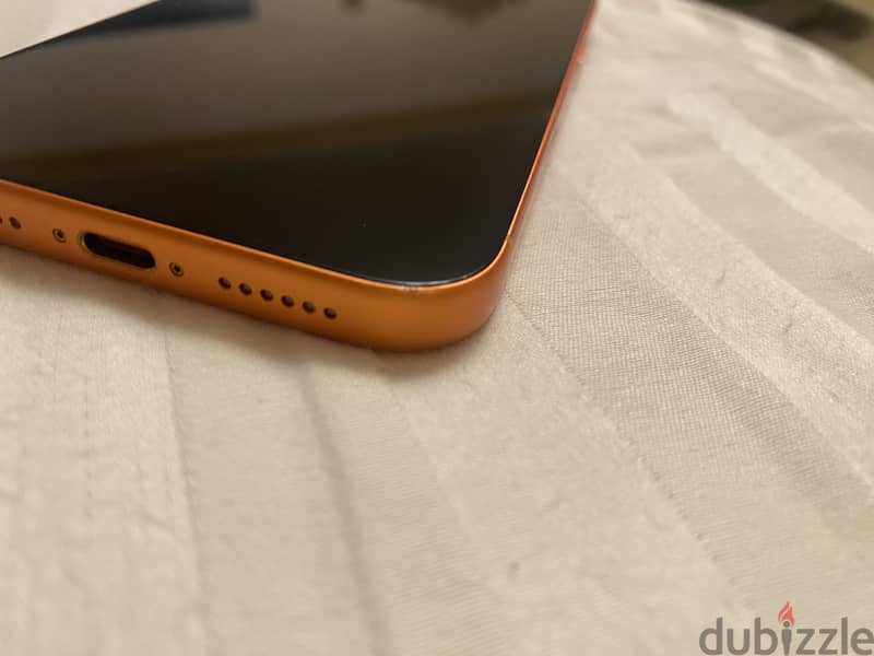 Apple - iPhone 17 Pro Max 3