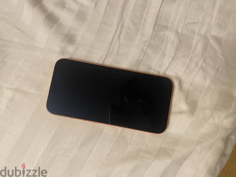 Apple - iPhone 17 Pro Max 4