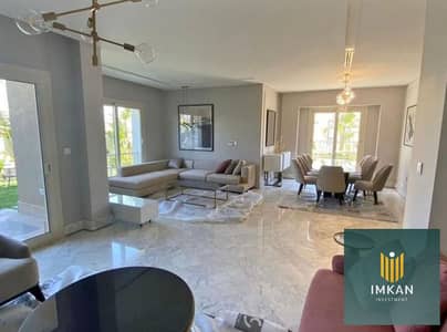apartment for sale 65m pool view at aljar sheraton compound