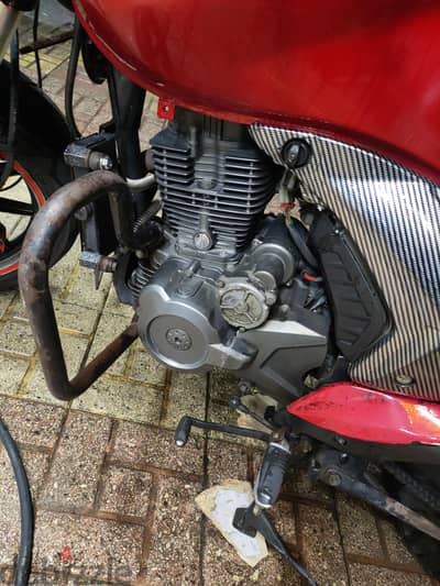 بنيلى vlm 200