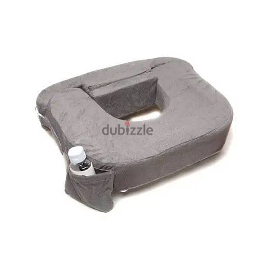 Nursing pillow 1