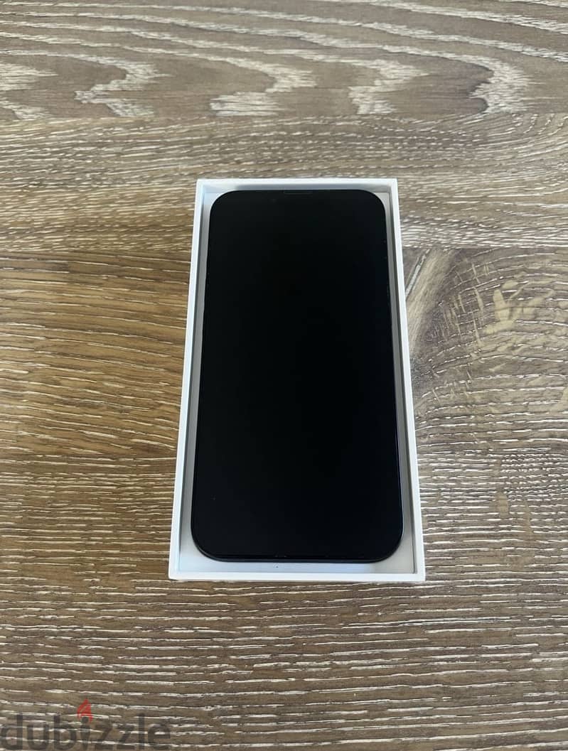 Apple - iPhone 13 2