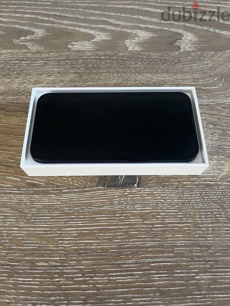Apple - iPhone 13 3