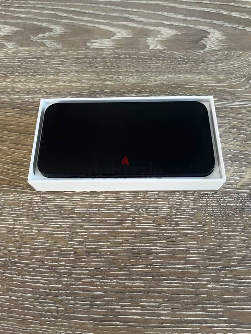 Apple - iPhone 13 5