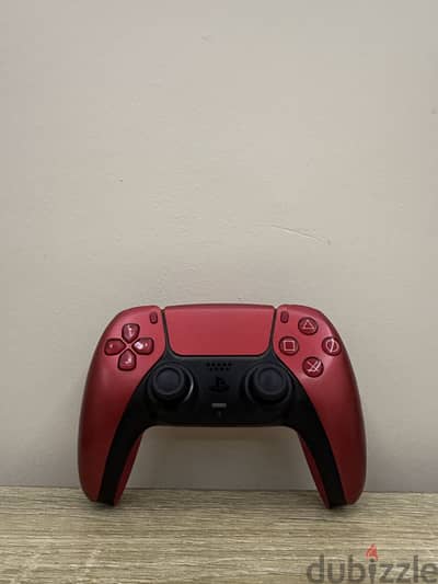 Ps5 controller