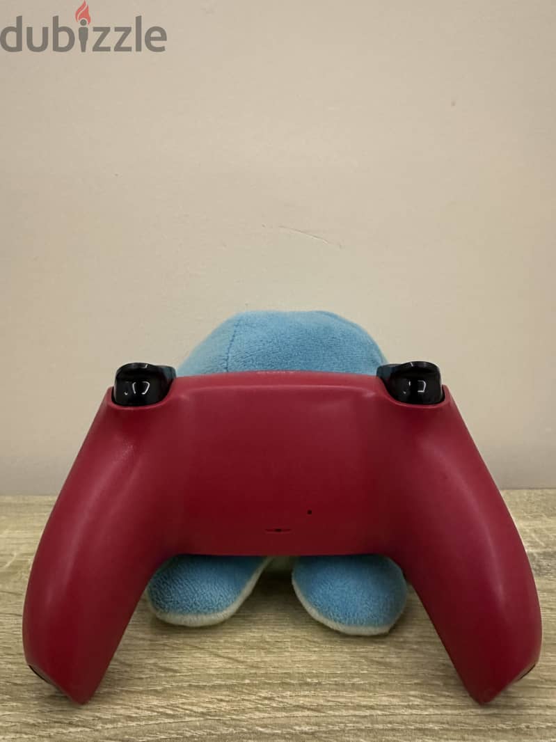 Ps5 controller 1