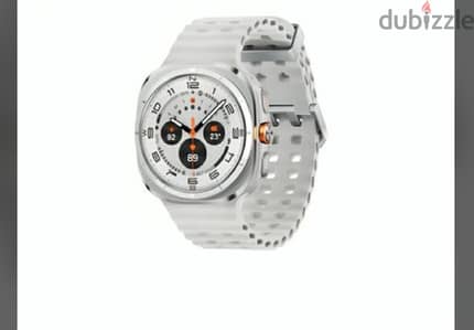 Samsung Galaxy Watch Ultra للبيع