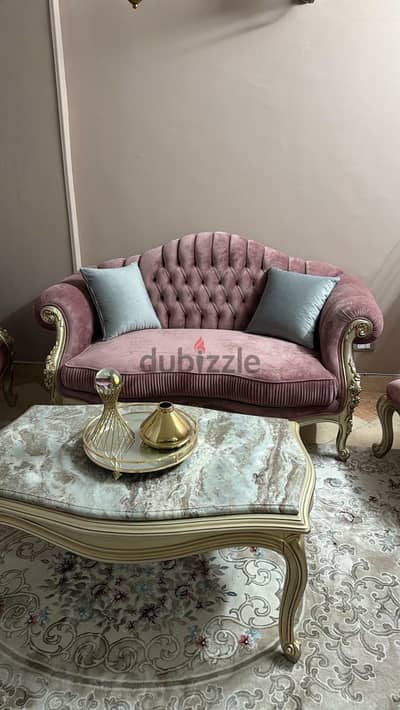 انتريه
