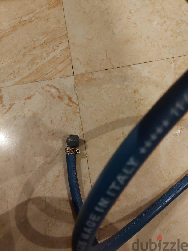 منظم بالخرطوم 3