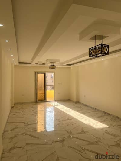 Gate 4 next to Al-Wahat Road directly Gate 4. Building 344