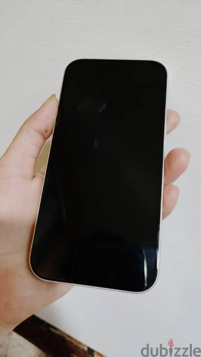 Apple - iPhone 16