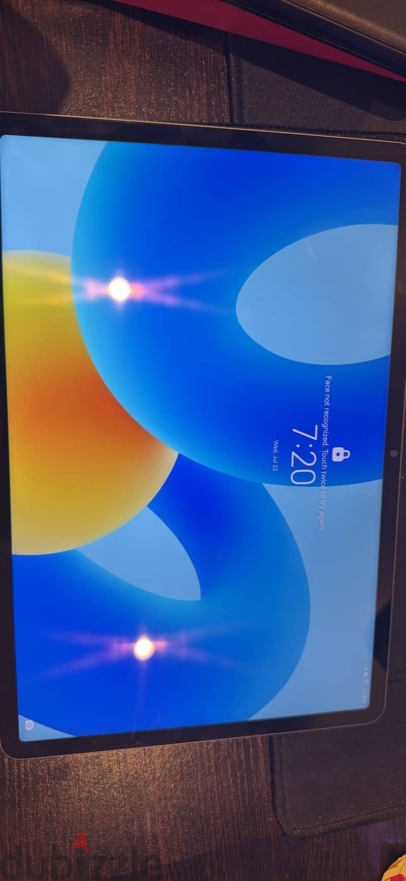 Huawei MatePad 11.5 2