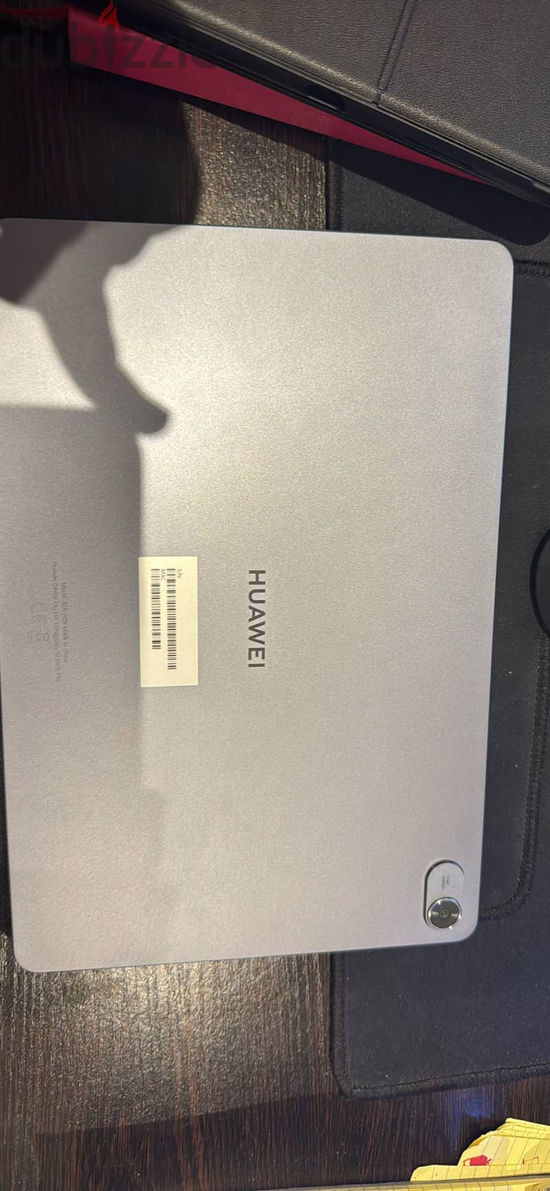 Huawei MatePad 11.5 3