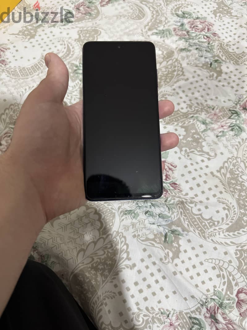 Poco X3 Pro 3