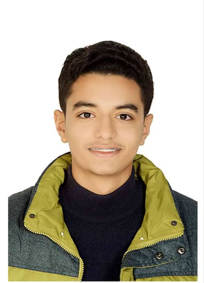 مالك وليد
