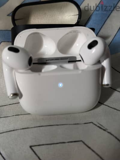 Apple airpods 3rd Original