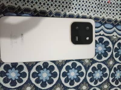 Honor X7b