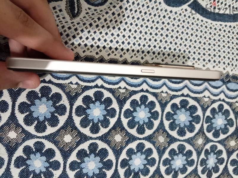 Honor X7b 3