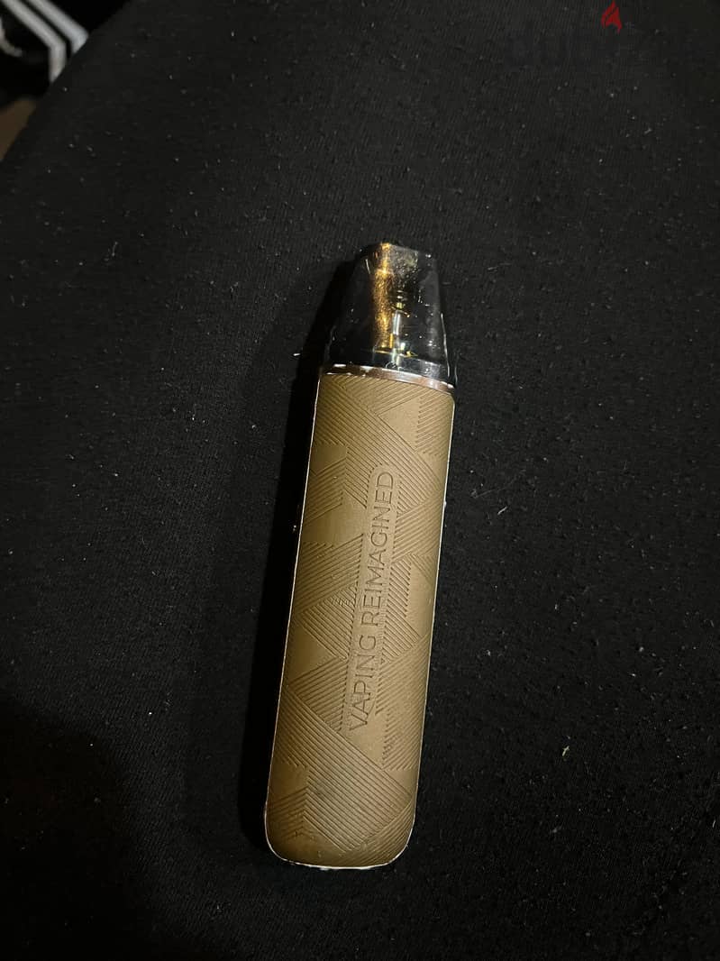 Nexlim go 1