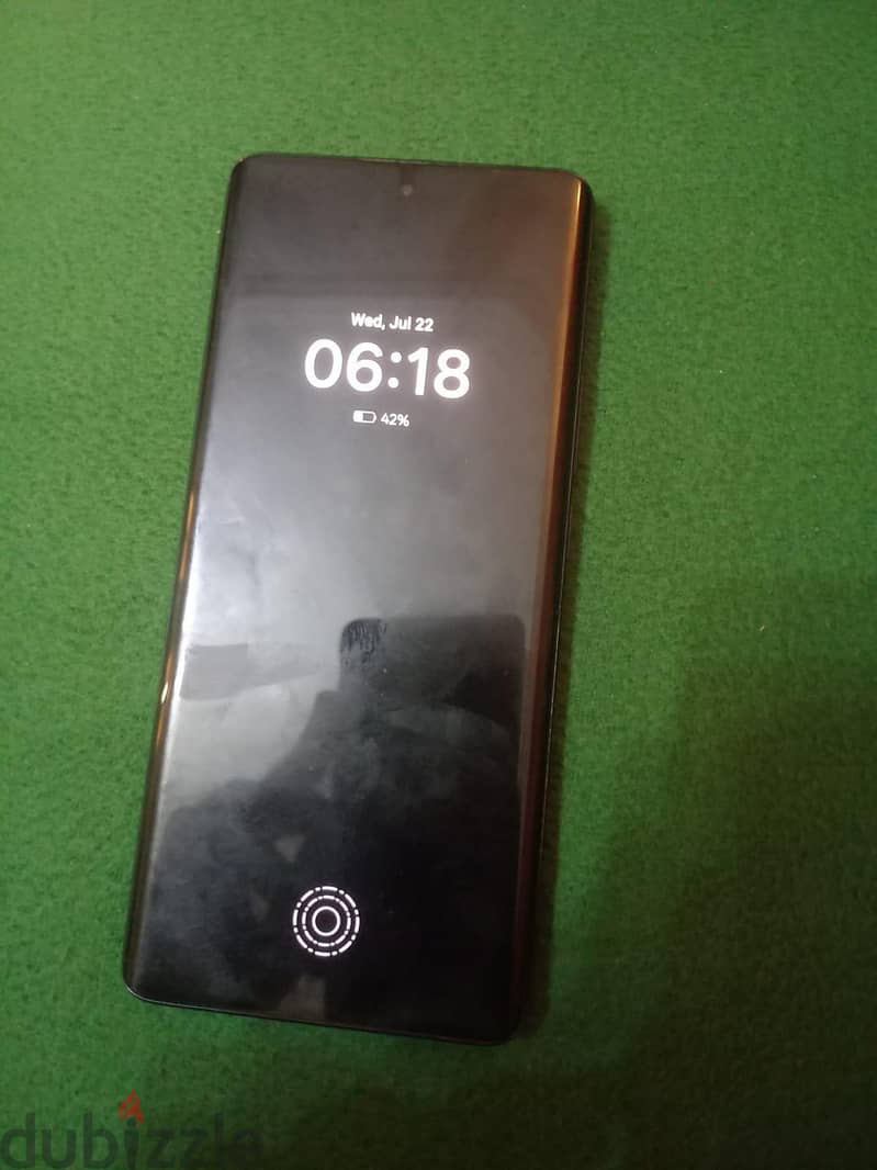 Realme 11 Pro plus 2