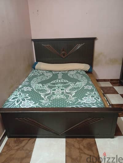 غرفه نوم