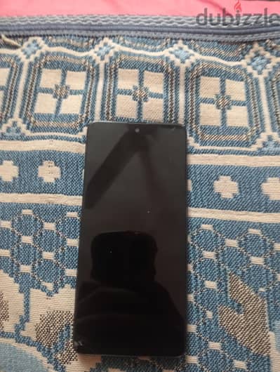 سامسونج ايه 51