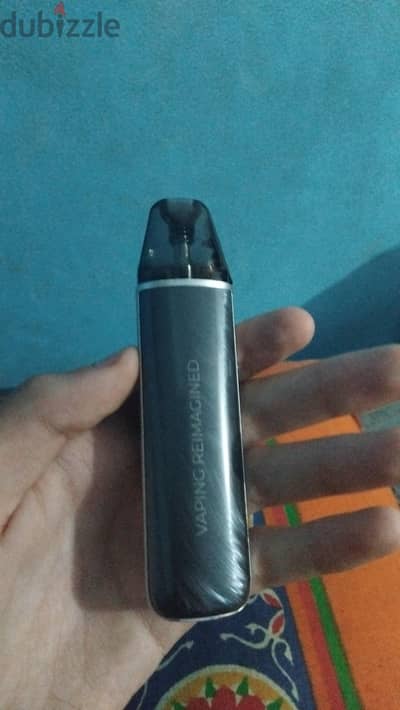 بود فيب نيكسليم نيكسلم vape ليكويد