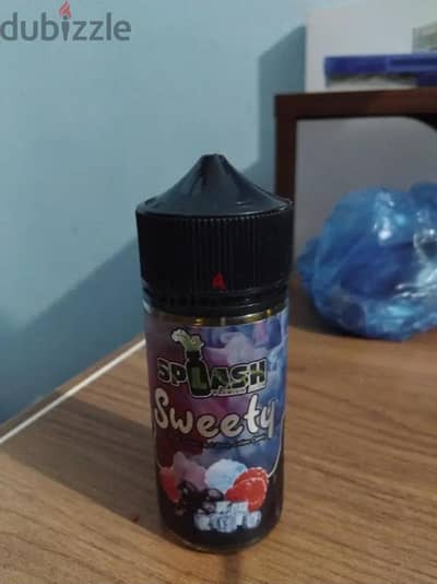 بود فيب نيكسليم نيكسلم vape ليكويد