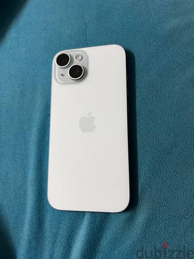 Iphone 15 256g