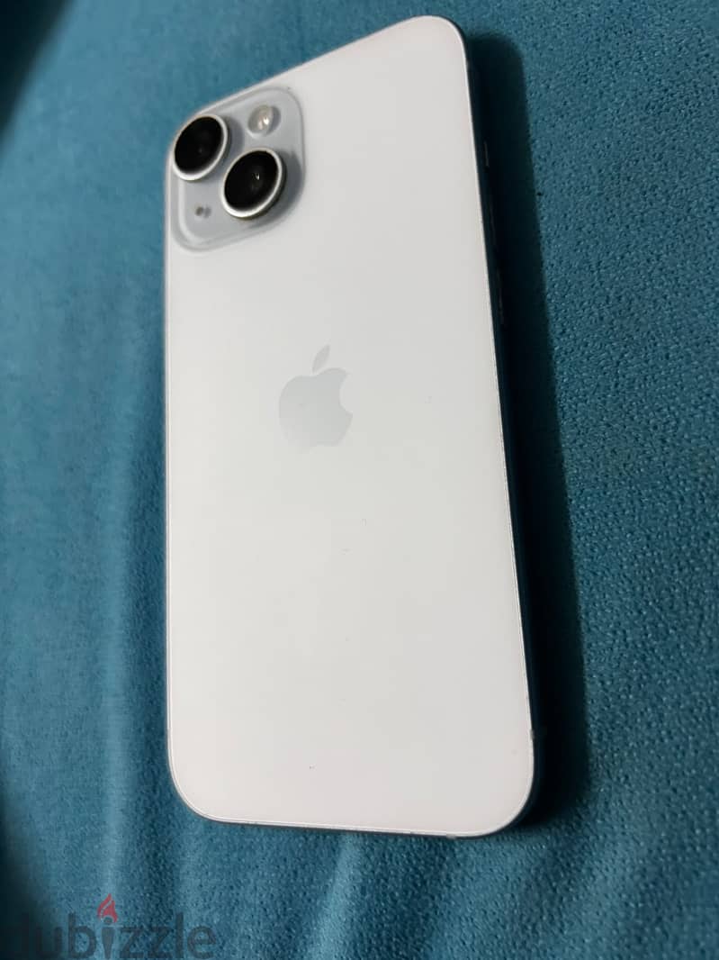 Iphone 15 256g 1