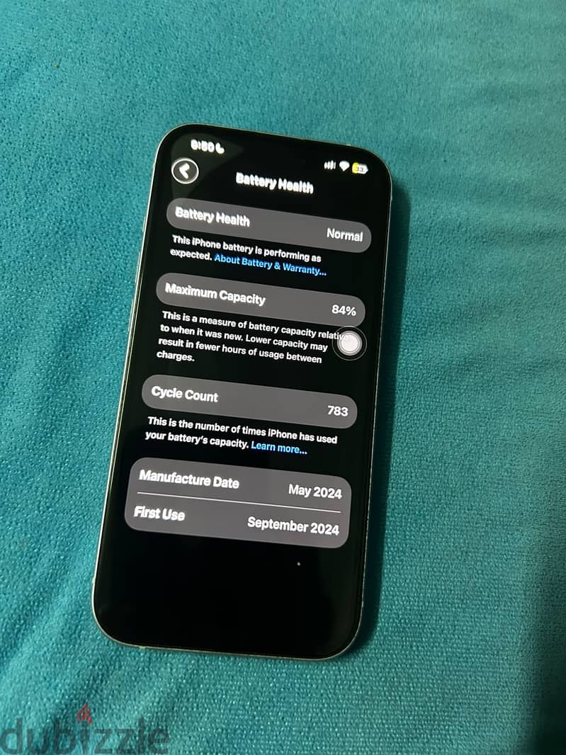 Iphone 15 256g 3