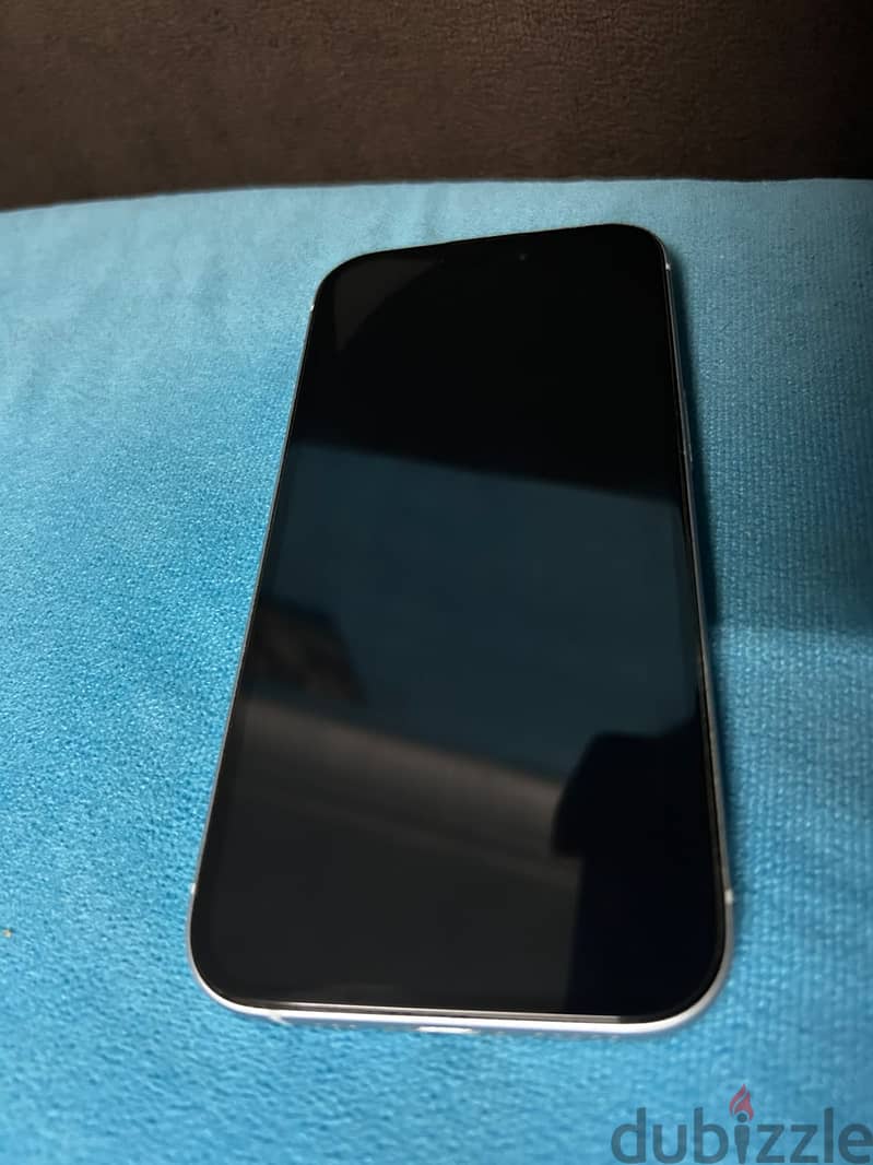 Iphone 15 256g 4