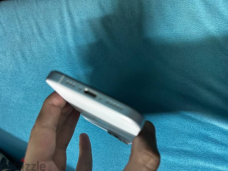 Iphone 15 256g 5